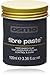 OSMO Fibre Paste 100 ml