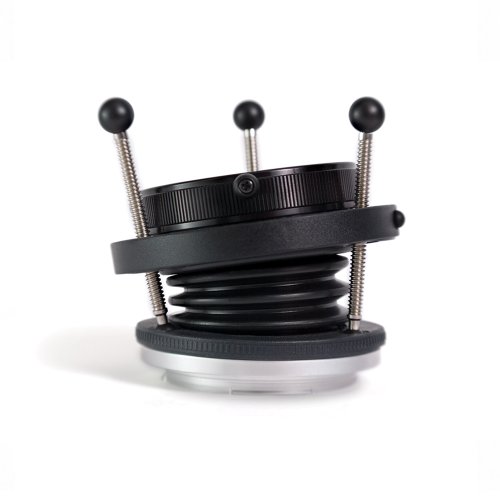 Imagen 1 de Lensbaby B001GCUC9A