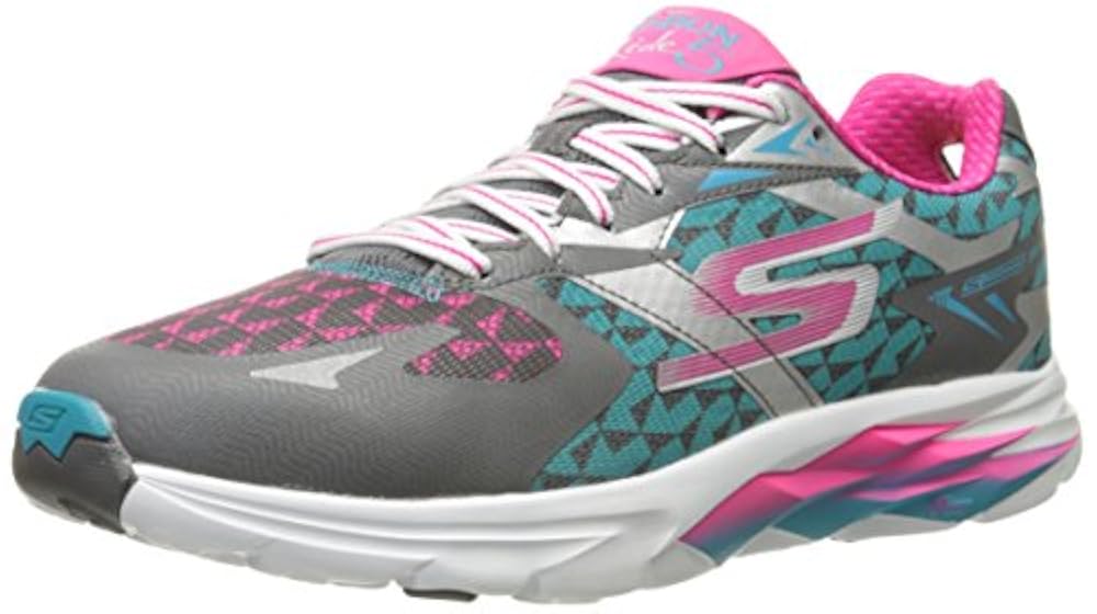 Go run test