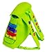 Buckle Toy Buddy Backpack