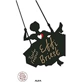 Effi Briest