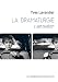 La dramaturgie: L'art du récit : cinéma, théâtre, opéra, radio, télévision, bande dessinée