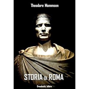 Storia di Roma