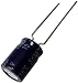 Produktbild Aerzetix: 20x chemischen Elko 1000F ± 20% 10V THT Radial 85C 2000h Ø8x11mm