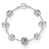 tiffany armband gravur Verschlussart: Hidden-Safety-Verschluss.