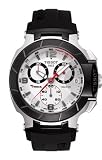 Tissot T-Sport T-Race T048.417.27.037.00
