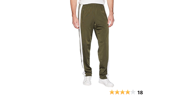 adibreak track pants mens