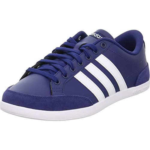 adidas Men's Caflaire Tennis Shoes