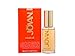 Jovan Musk Oil Eau de Parfum Spray for Her 26 ml