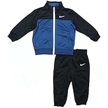 chándal nike amazon