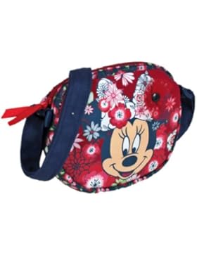 Minnie Disney- umhängetasche