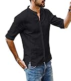 Anlässen: Leichter Stoff für alle Jahreszeiten, toll zum täglichen Tragen, Arbeitshemd Kurzarm, Urlaub. Home, Strand, Office, Party, Club, Schule, etc. Stil ist perfekt für die Paarung mit Casual Hosen, Leggings oder Denim-Hosen.