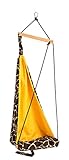 Amazonas AZ-2030770 Hang Mini Giraffe