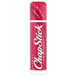 ChapStick Lip Balm - Cherry Single