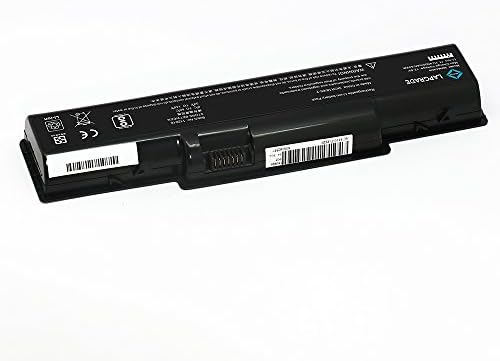 - Battery for Acer Aspire 5236 5241 5300 5332 5334 5335 5338 Series