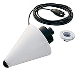 Passend zu Easy Sun Ampelschirmen