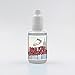 Produktbild Vampire Vape Premium Aroma made in UK 30ml Größe New York Cheesecake