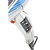 Babyliss 6000E Pro Digital Hair Dryer