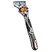 Gillette ProGlide Power w/ FlexBall - men's razors (Multicolour, AAA)