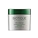 Biotique Almond Overnight Therapy Lip Balm Replenishes and Repairs Lips