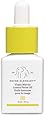 Drunk Elephant Virgin Marula Luxury Facial Oil 15ml