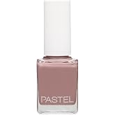PASTEL Pure Oje 425