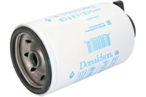 Donaldson P550588 Filtre à carburant