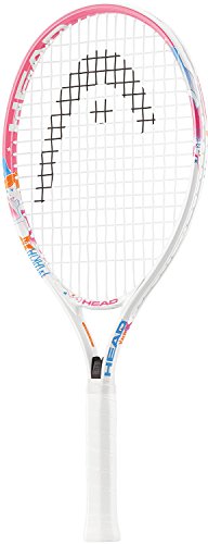 Preisvergleich Produktbild Head Schläger Junior Maria 21 233727
