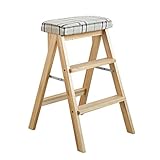 ✎ Anwendbare Szene: Haus, Büro, Bibliothek, Küche, etc.