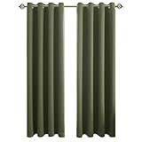 Die Vorhänge sind schonend waschbar (bis 30 Grad).Bitte nur bei niedrigen Temperaturen bügeln. Durch Verpackung auftretende Falten können durch Waschen oder Dämpfen beseitigt werden.Bitte beachten Sie, dass die dunklen Teile separat gewaschen werden sollen.