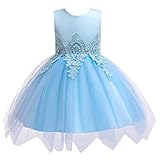 Aquarium Luftpumpe Aquarium Oxygen Luftpumpe Frauen-Veloursleder -Ethnic ärmel Quasten Gesäumten Weste Cardigan Babykleidung,3Pcs Säugling Baby Jungen Drucken Tops Romper + Vest + Pants Outfits Kleider Set