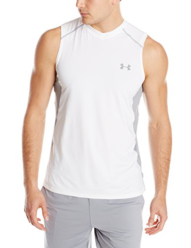 under armour slim fit shirts