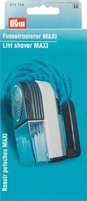 Prym Maxi Rasoir Pull