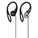 Produktbild Thomson EAR5010 Sport-Clip-On-Kopfhörer