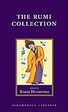  The Rumi Collection: An Anthology of Translations of Mevlana Jalaluddin Rumi (Shambhala Library)