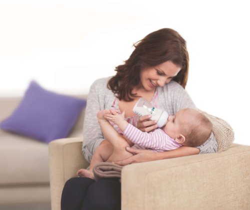 Philips Avent SCD290/01 Naturnah Neugeborenen-Set - 13