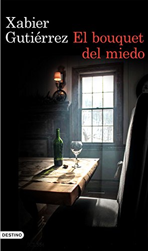 Download El bouquet del miedo Download El bouquet del miedo