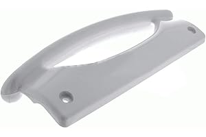 Recamania Tirador Puerta frigorifico Whirlpool 481246268876
