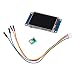 Produktbild LaDicha Nx3224T024 2.4 Inch Man-Maschine Interface Hmi Screen Kernel In Englisch Für Raspberry Pi Arduino Kits