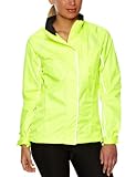 Dare 2b Women's Rotation 360 Deg Reflective Jacket