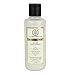 Khadi Jasmine and Mogra Body Wash SLS and Paraben Free, 210ml RS.194.00