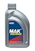 Mak Multigrade-CF 20W40 Diesel Engine Oil for Car (1 L) RS.225.00