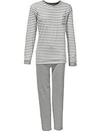 Baumarkt friedrichshafen Baumarkt friedrichshafen