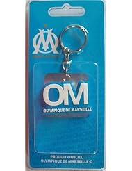 Amazon.fr : OLYMPIQUE DE MARSEILLE - Boutique du supporter : Sports et Amazon.fr : OLYMPIQUE DE MARSEILLE - Boutique du supporter : Sports et