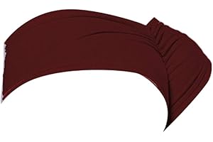 ORANDESIGNE Pantaloncini Sportivi Donna Shorts Anti-Cellutite Fitness Pantaloncini da Ginnastica Push Up Pantaloni Estivi per Fitness Gym Allenamento Yoga