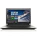 Produktbild Lenovo B51-35 80LH0016GE 15.6" matt, AMD A8-7410, 4GB