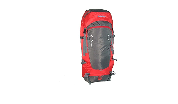 husky ranis 70l
