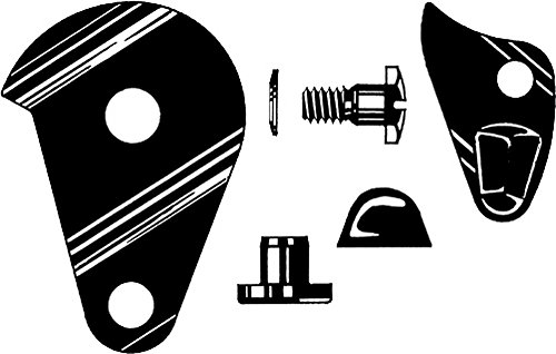 Preisvergleich Produktbild Felco Reparaturset zu ''Felco 2, 6 bis 13''