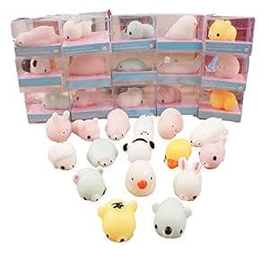 toys under 5 dollars