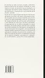 Image de Tratado de derecho ambiental